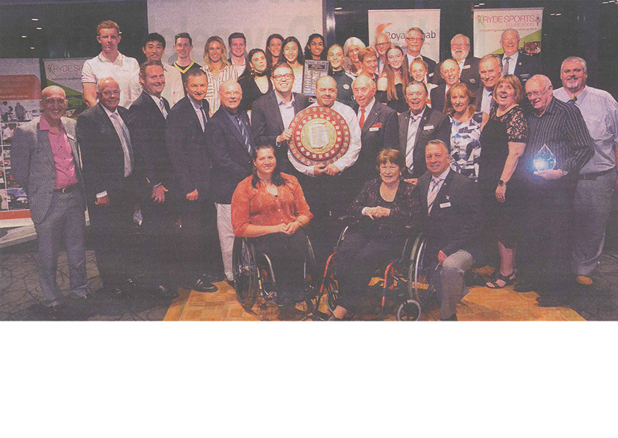 2018 Awards-Dinner group-photo