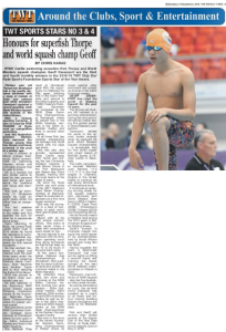 TWT 19 Sep 2018 article