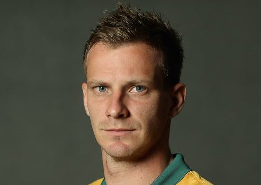 Photo of Alex-Wilkinson courtesy TWT 2018 latest news img