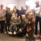 Photo of Monthly Ryde Sports Star Award ceremony