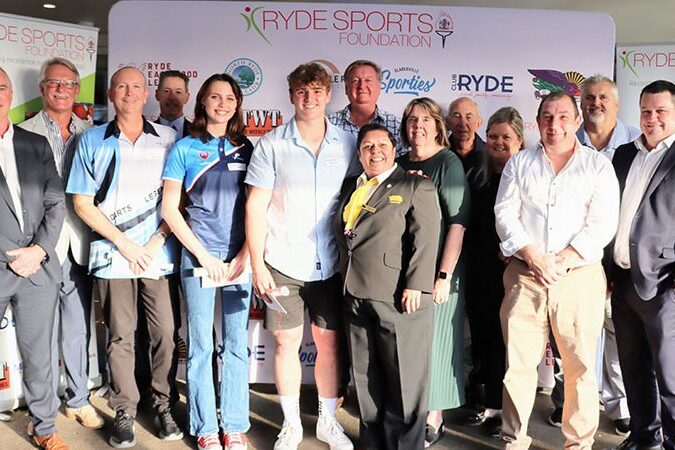 Sports Stars 1, 2, 3 – 2023-24 – rdx hoto of