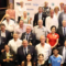 Photo of Sports Star of the Year Gala Dinner