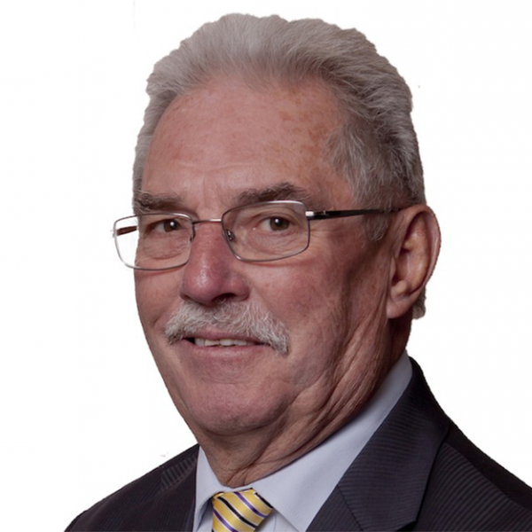 Barry_Herbert-600×600